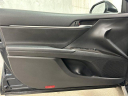 Thumbnail image of 2021 Toyota Camry at Jennings Chevrolet  Volkswagen - USED