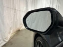 Thumbnail image of 2021 Toyota Camry at Jennings Chevrolet  Volkswagen - USED