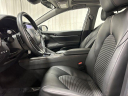 Thumbnail image of 2021 Toyota Camry at Jennings Chevrolet  Volkswagen - USED