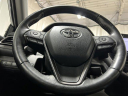 Thumbnail image of 2021 Toyota Camry at Jennings Chevrolet  Volkswagen - USED