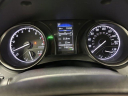 Thumbnail image of 2021 Toyota Camry at Jennings Chevrolet  Volkswagen - USED
