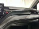 Thumbnail image of 2021 Toyota Camry at Jennings Chevrolet  Volkswagen - USED