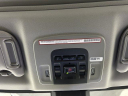Thumbnail image of 2021 Toyota Camry at Jennings Chevrolet  Volkswagen - USED