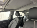 Thumbnail image of 2021 Toyota Camry at Jennings Chevrolet  Volkswagen - USED
