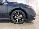 Thumbnail image of 2021 Toyota Camry at Jennings Chevrolet  Volkswagen - USED