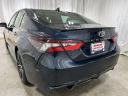 Thumbnail image of 2021 Toyota Camry at Jennings Chevrolet  Volkswagen - USED
