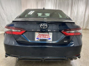 Thumbnail image of 2021 Toyota Camry at Jennings Chevrolet  Volkswagen - USED