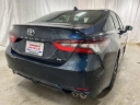 Thumbnail image of 2021 Toyota Camry at Jennings Chevrolet  Volkswagen - USED