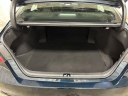 Thumbnail image of 2021 Toyota Camry at Jennings Chevrolet  Volkswagen - USED