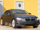 Thumbnail image of 2015 BMW 4 Series at PARADISE MOTORSPORTS I
