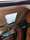 Thumbnail image of 2015 BMW 4 Series at PARADISE MOTORSPORTS I