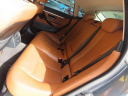 Thumbnail image of 2015 BMW 4 Series at PARADISE MOTORSPORTS I