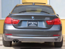Thumbnail image of 2015 BMW 4 Series at PARADISE MOTORSPORTS I