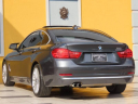 Thumbnail image of 2015 BMW 4 Series at PARADISE MOTORSPORTS I