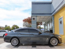 Thumbnail image of 2015 BMW 4 Series at PARADISE MOTORSPORTS I