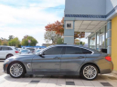 Thumbnail image of 2015 BMW 4 Series at PARADISE MOTORSPORTS I
