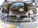 Thumbnail image of 2015 BMW 4 Series at PARADISE MOTORSPORTS I