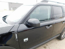 Thumbnail image of 2025 Ford Bronco Sport at Wetzel Ford