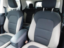 Thumbnail image of 2025 Ford Bronco Sport at Wetzel Ford