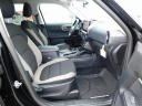 Thumbnail image of 2025 Ford Bronco Sport at Wetzel Ford