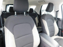 Thumbnail image of 2025 Ford Bronco Sport at Wetzel Ford