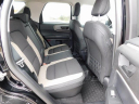 Thumbnail image of 2025 Ford Bronco Sport at Wetzel Ford
