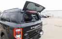 Thumbnail image of 2025 Ford Bronco Sport at Wetzel Ford