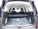 Thumbnail image of 2025 Ford Bronco Sport at Wetzel Ford