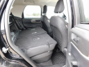 Thumbnail image of 2025 Ford Bronco Sport at Wetzel Ford