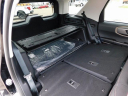 Thumbnail image of 2025 Ford Bronco Sport at Wetzel Ford