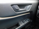 Thumbnail image of 2025 Ford Bronco Sport at Wetzel Ford