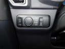 Thumbnail image of 2025 Ford Bronco Sport at Wetzel Ford