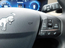 Thumbnail image of 2025 Ford Bronco Sport at Wetzel Ford
