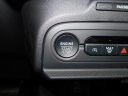 Thumbnail image of 2025 Ford Bronco Sport at Wetzel Ford