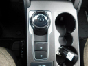 Thumbnail image of 2025 Ford Bronco Sport at Wetzel Ford