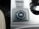 Thumbnail image of 2025 Ford Bronco Sport at Wetzel Ford