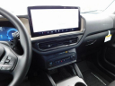 Thumbnail image of 2025 Ford Bronco Sport at Wetzel Ford