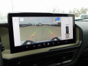 Thumbnail image of 2025 Ford Bronco Sport at Wetzel Ford