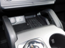 Thumbnail image of 2025 Ford Bronco Sport at Wetzel Ford