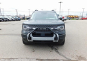 Thumbnail image of 2025 Ford Bronco Sport at Wetzel Ford