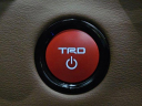 Thumbnail image of 2025 Toyota Sequoia at NEW - Toyota Bountiful