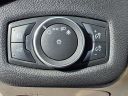Thumbnail image of 2019 Ford Escape at Maroney Auto Sales