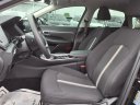 2023 Hyundai SONATA SE at Kings Kia