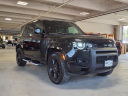 Thumbnail image of 2023 Land Rover Defender at Auto-Use of Andover, MA