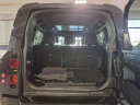 Thumbnail image of 2023 Land Rover Defender at Auto-Use of Andover, MA