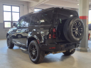 Thumbnail image of 2023 Land Rover Defender at Auto-Use of Andover, MA