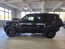 Thumbnail image of 2023 Land Rover Defender at Auto-Use of Andover, MA