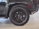 Thumbnail image of 2023 Land Rover Defender at Auto-Use of Andover, MA