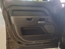 Thumbnail image of 2023 Land Rover Defender at Auto-Use of Andover, MA