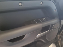 Thumbnail image of 2023 Land Rover Defender at Auto-Use of Andover, MA